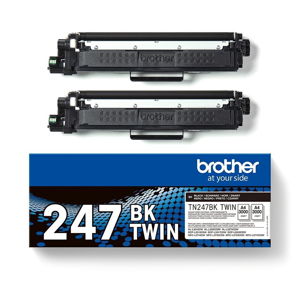 brother-tn247bktwin-2.jpg