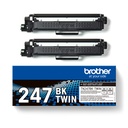 brother-tn247bktwin-2.jpg