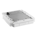 brother-tc4100-3.jpg