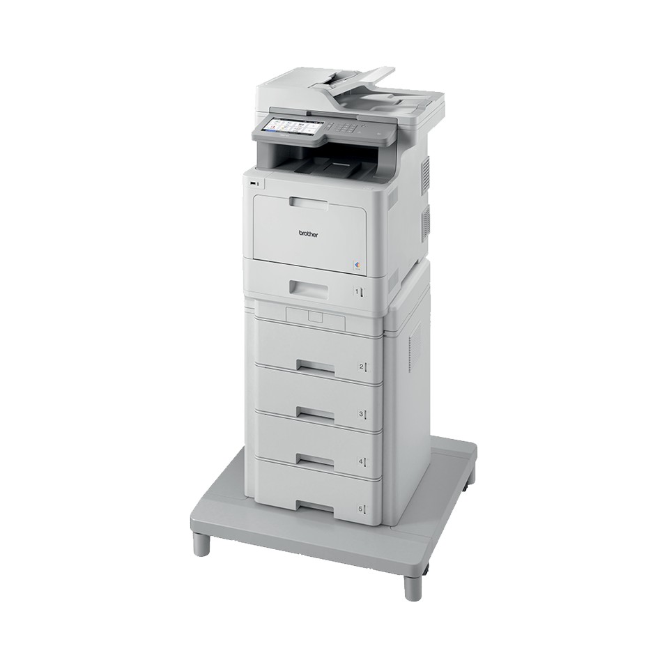 brother-tt4000-3.jpg