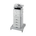 brother-tt4000-3.jpg