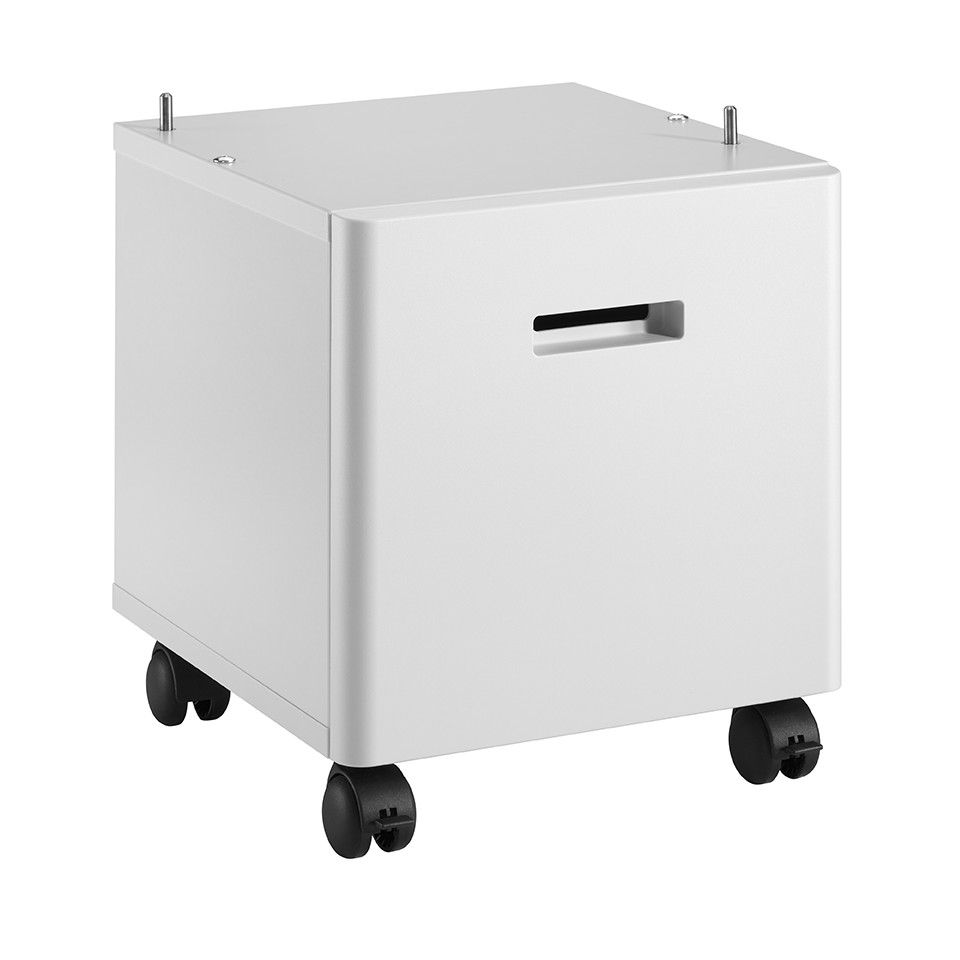 brother-zuntl6000w-3.jpg