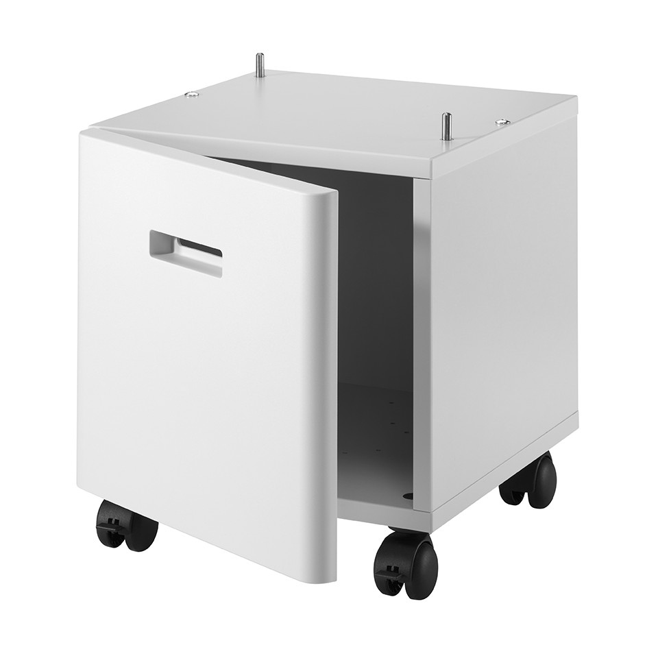 brother-zuntl6000w-4.jpg