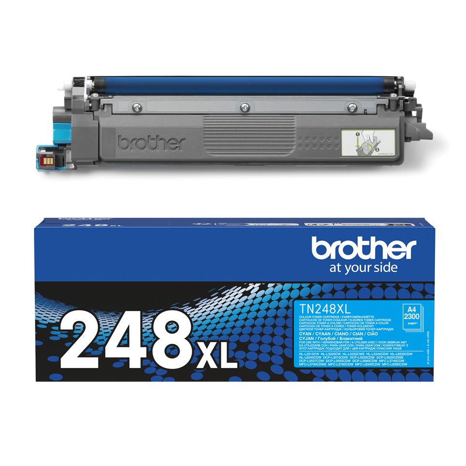brother-tn248xlc-5.jpg