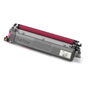 brother-tn248xlm-2.jpg