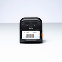 brother-rj3055wbxx1-5.jpg