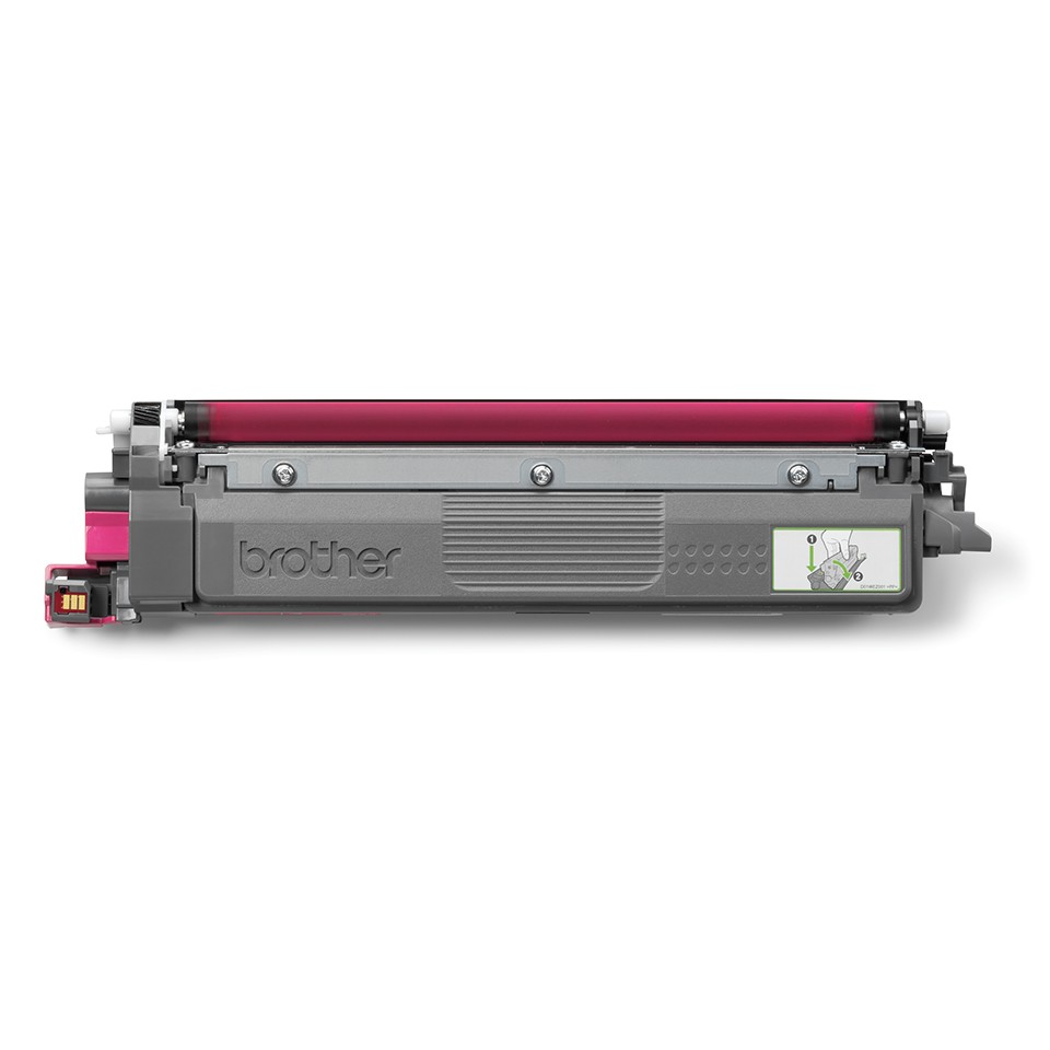 brother-tn248xlm-4.jpg
