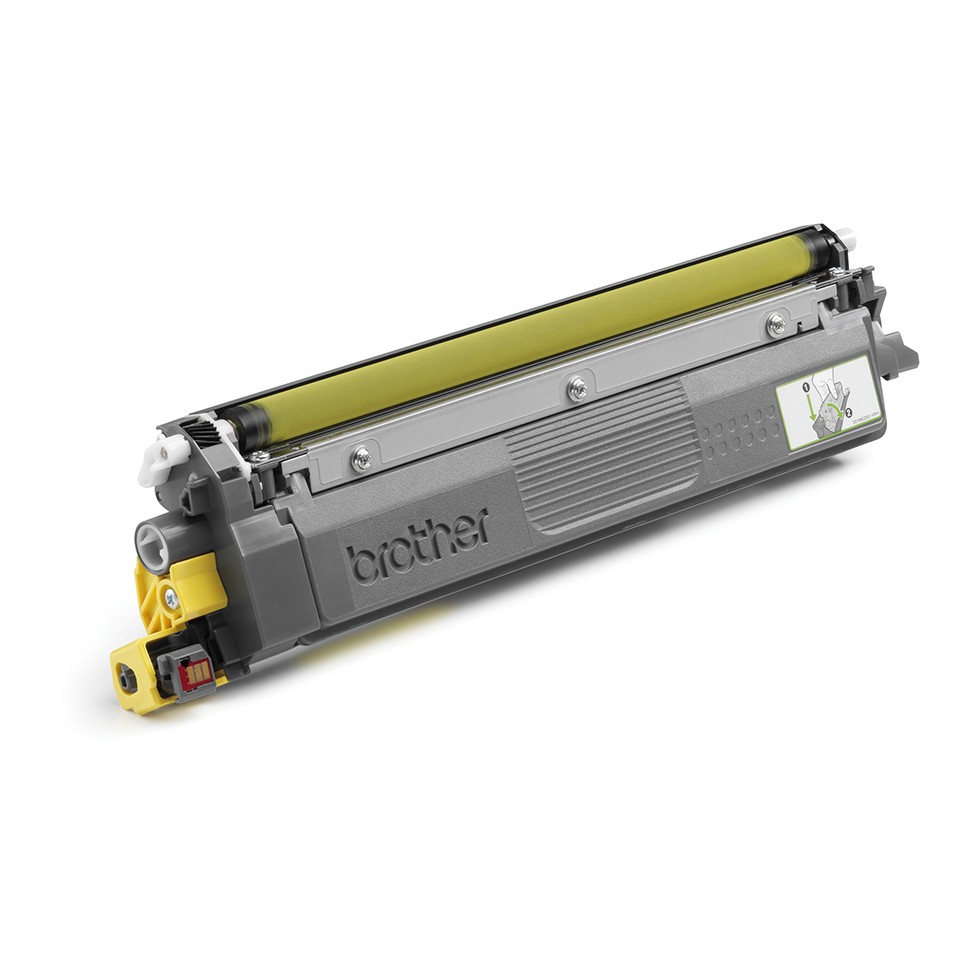 brother-tn248xly-3.jpg