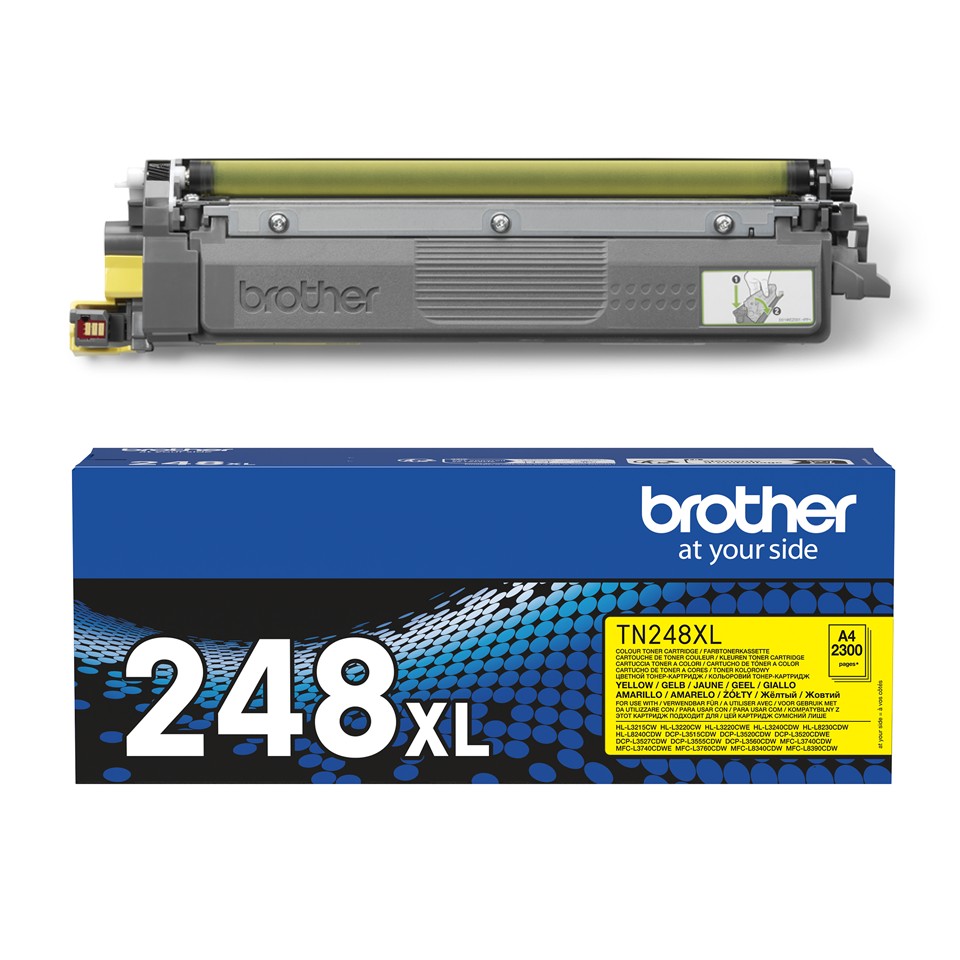 brother-tn248xly-5.jpg