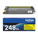 brother-tn248xly-5.jpg