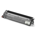 brother-tn249bk-2.jpg