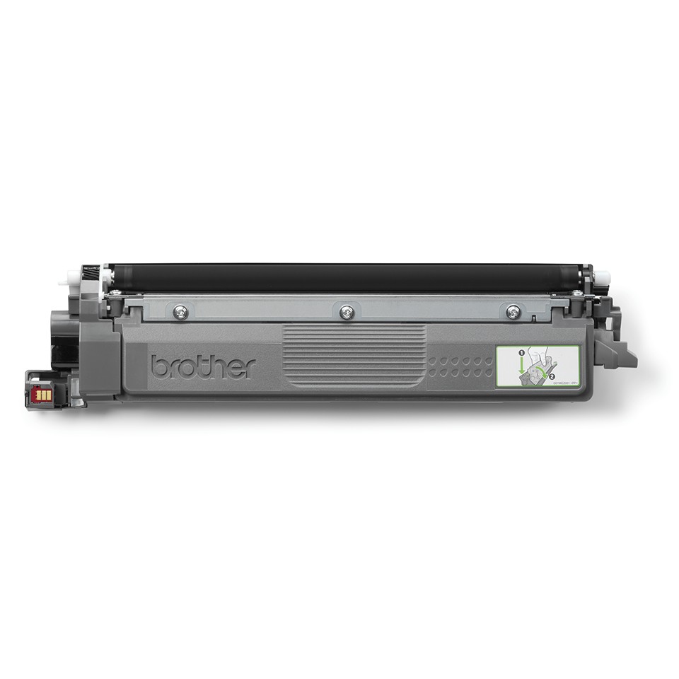brother-tn249bk-4.jpg