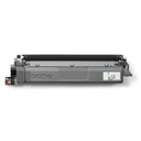 brother-tn249bk-4.jpg