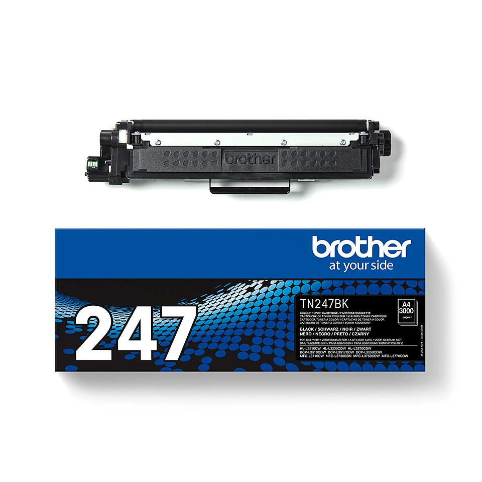brother-tn247bk-2.jpg