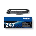 brother-tn247bk-2.jpg