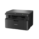 brother-dcpl1640wre1-2.jpg