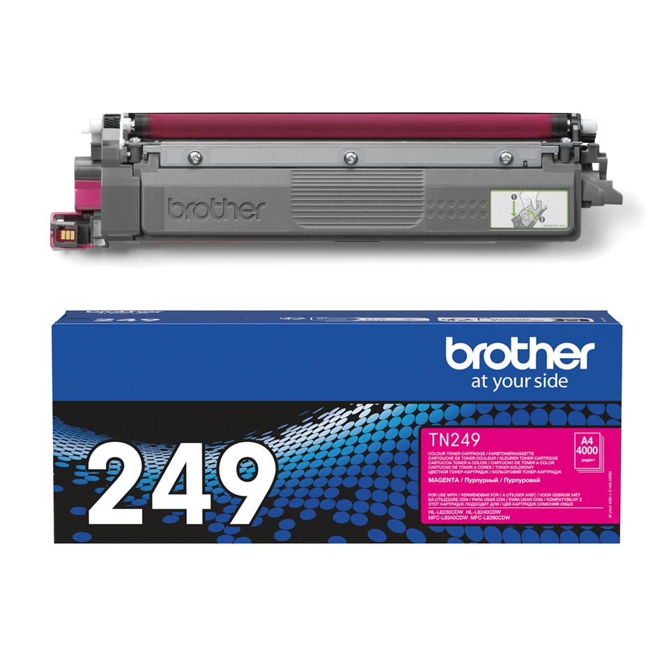brother-tn249m-5.jpg