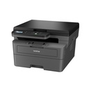 brother-dcpl2620dwre1-2.jpg