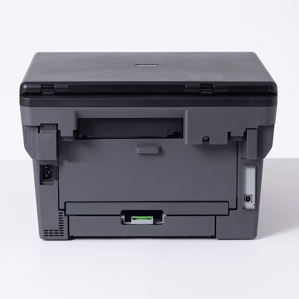 brother-dcpl2620dwre1-4.jpg