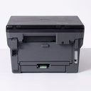 brother-dcpl2620dwre1-4.jpg