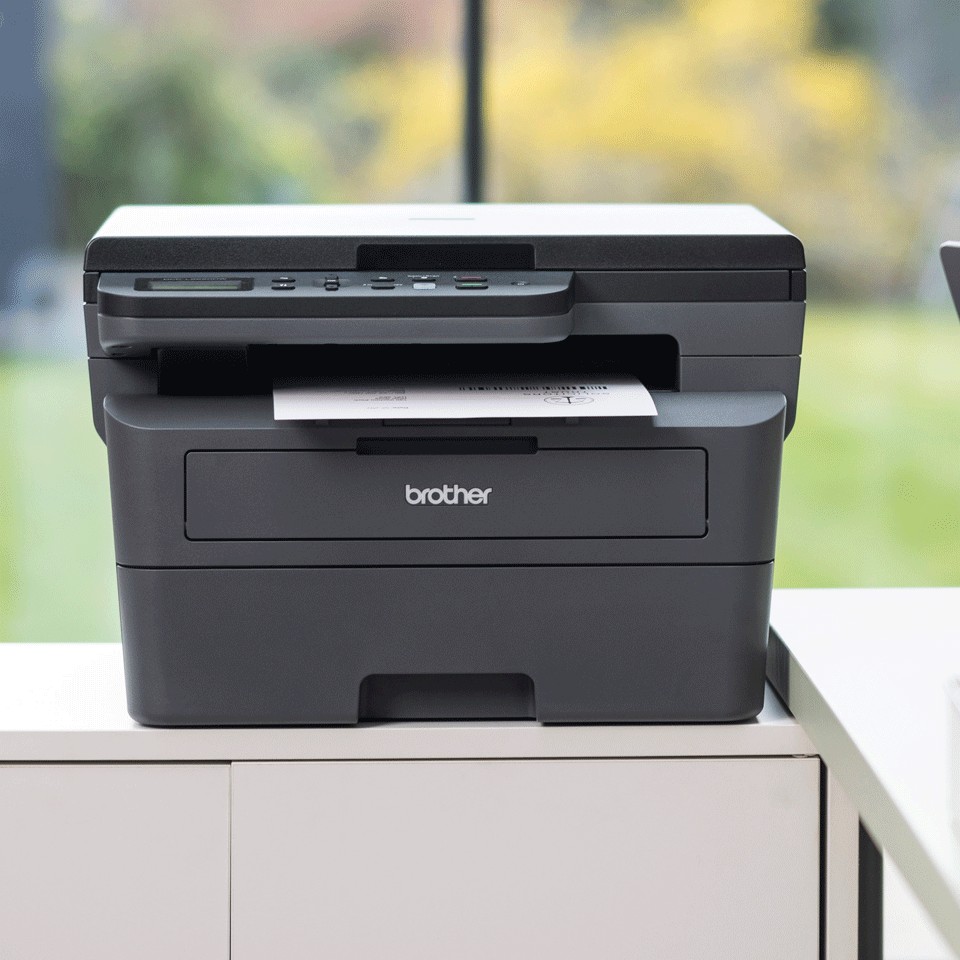 brother-dcpl2620dwre1-5.jpg