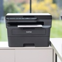brother-dcpl2620dwre1-5.jpg