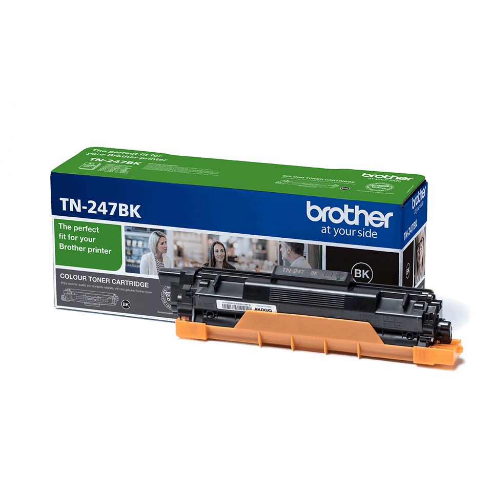 brother-tn247bk-3.jpg