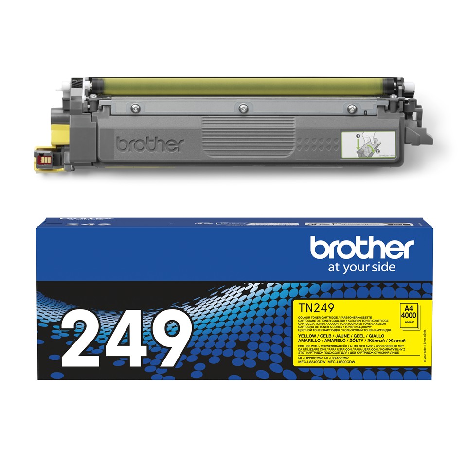 brother-tn249y-5.jpg