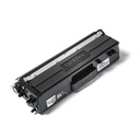brother-tn421bk-2.jpg