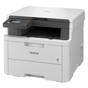 brother-dcpl3520cdwere1-2.jpg