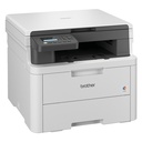 brother-dcpl3520cdwere1-3.jpg