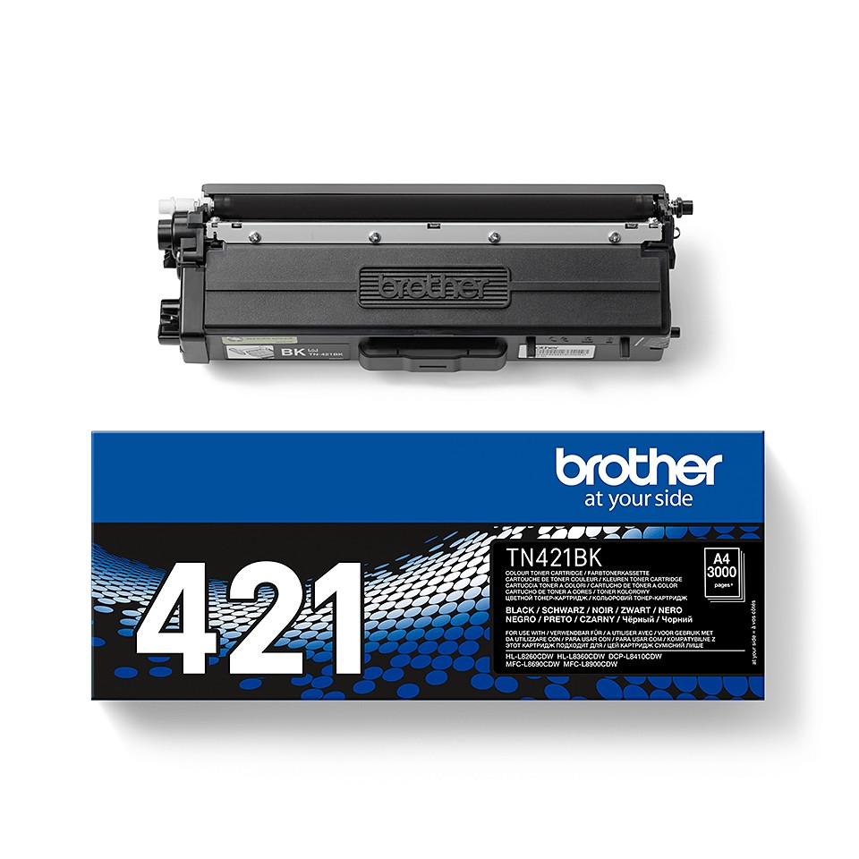 brother-tn421bk-3.jpg