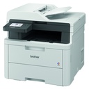 brother-dcpl3560cdwre1-2.jpg