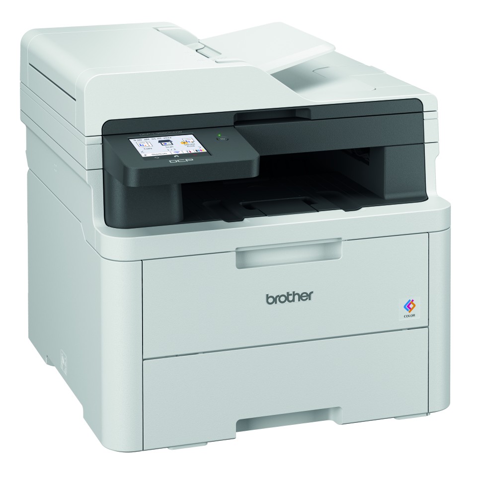 brother-dcpl3560cdwre1-3.jpg