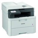 brother-dcpl3560cdwre1-3.jpg
