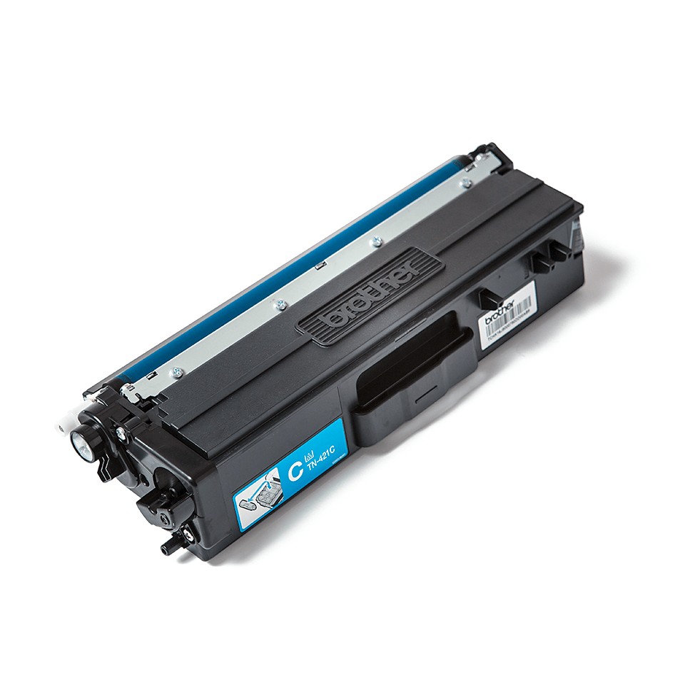 brother-tn421c-2.jpg