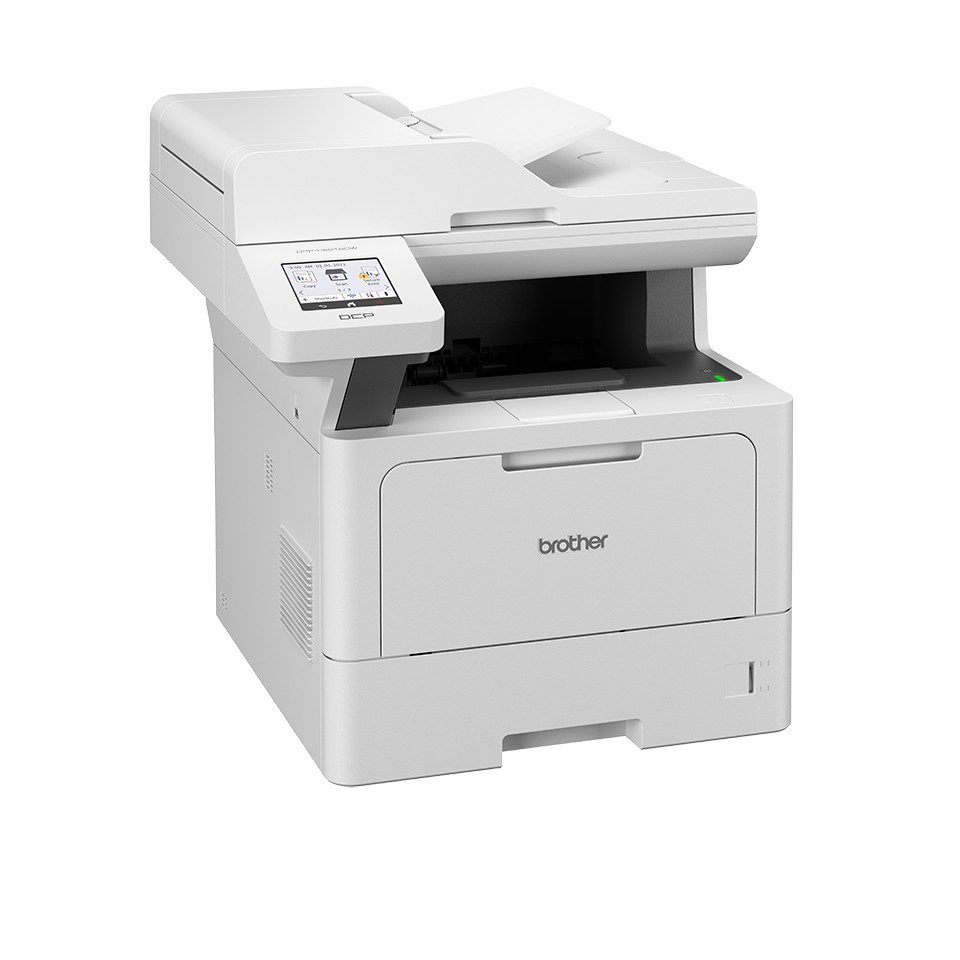 brother-dcpl5510dwre1-3.jpg