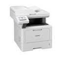 brother-dcpl5510dwre1-3.jpg