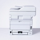 brother-dcpl5510dwre1-4.jpg
