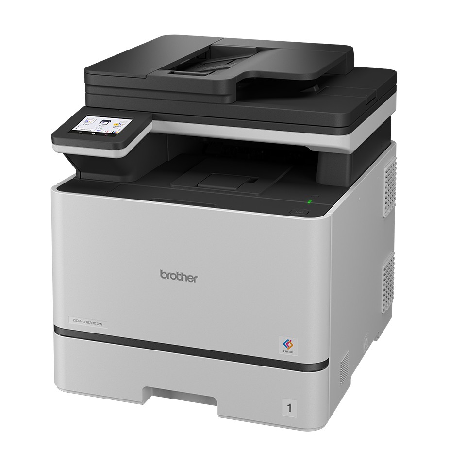 brother-dcpl8630cdwre1-2.jpg