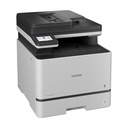 brother-dcpl8630cdwre1-3.jpg