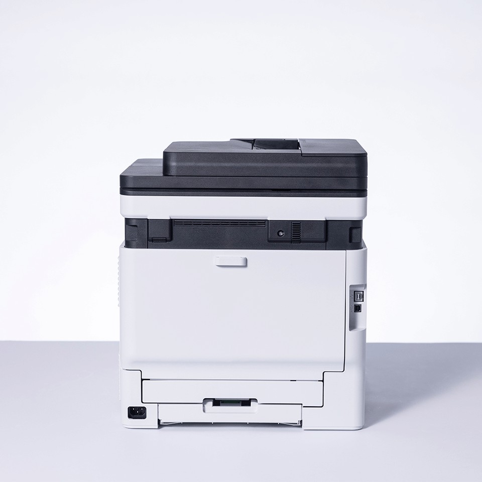 brother-dcpl8630cdwre1-4.jpg