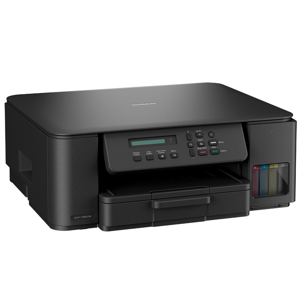 brother-dcpt580dwre1-3.jpg