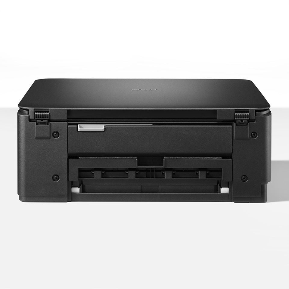 brother-dcpt580dwre1-4.jpg