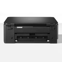 brother-dcpt580dwre1-4.jpg