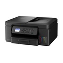 brother-dcpt780dwre1-2.jpg