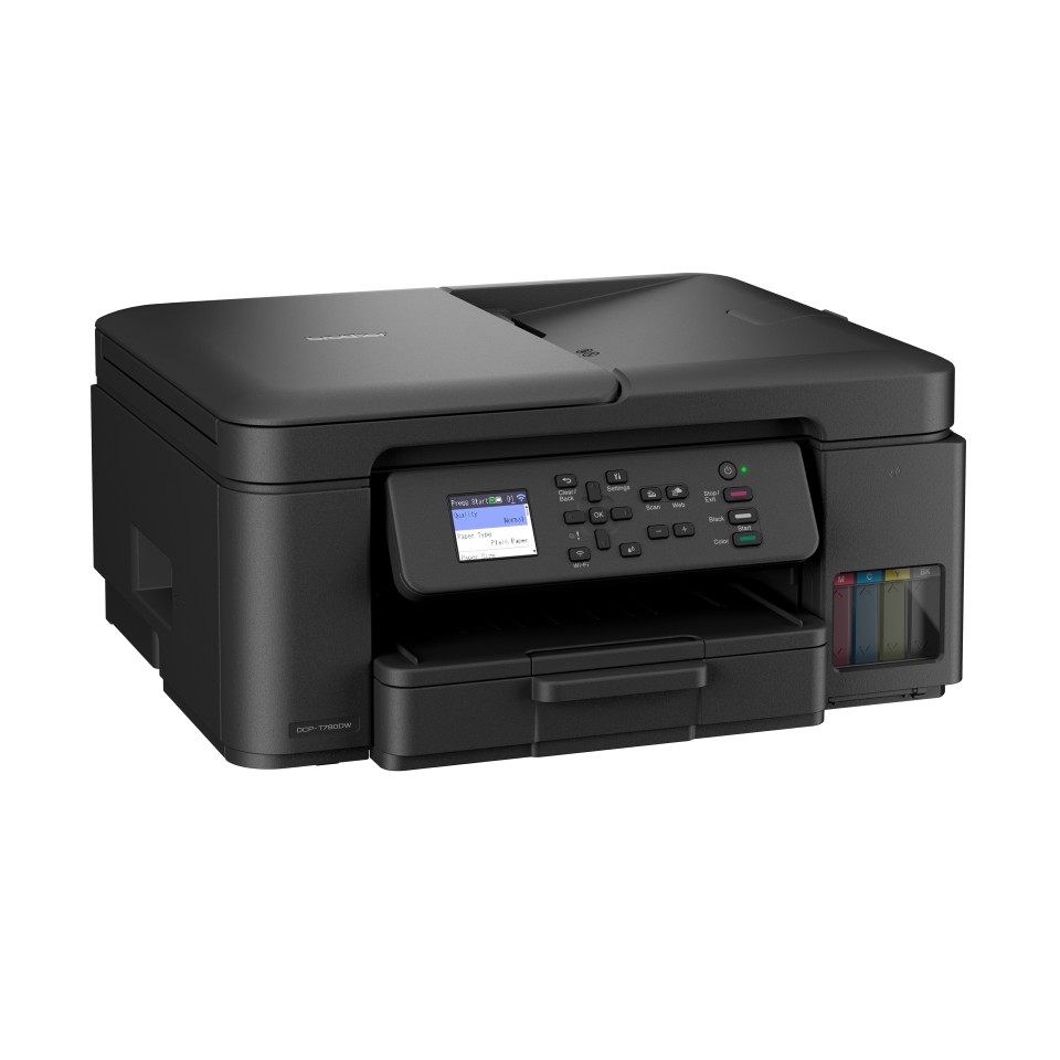 brother-dcpt780dwre1-3.jpg