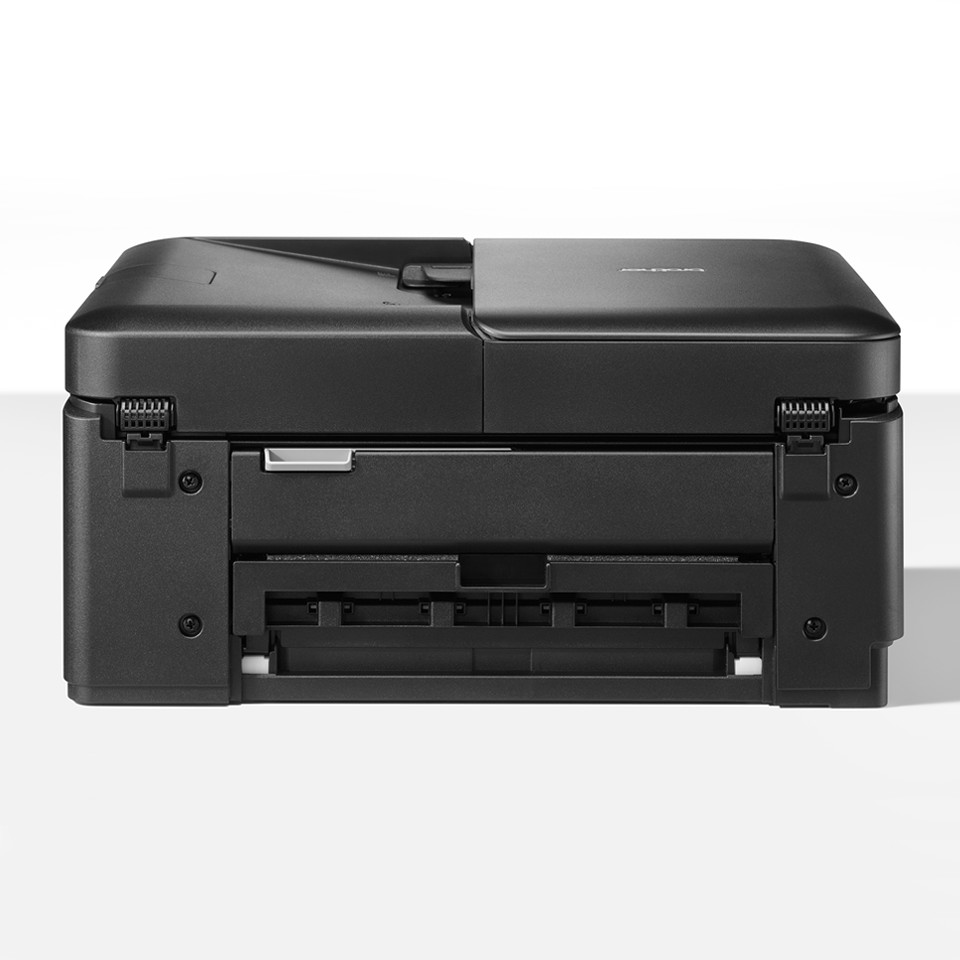 brother-dcpt780dwre1-4.jpg