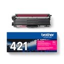 brother-tn421m-3.jpg