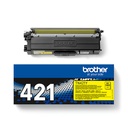 brother-tn421y-3.jpg